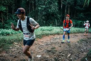 BIB: 
                            <button type="button" onclick="openModal(25945881)" class="btn btn-primary btn-sm float-right btn-popup" data-toggle="modal" data-target=".modal-high-quality">
                        <i class="fas fa-shopping-cart"></i> Add to Cart
                    </button>
                                            <button type="button" onclick="isThisMe(25945881, true)" class="btn btn-success btn-sm float-right btn-popup btn-isme hidden" data-toggle="tooltip" data-placement="bottom" title="นี่คือรูปของคุณใช่ไหม คลิกที่นี่เพื่อเอาเข้าอัลบั้ม">
                        <i class="fas fa-plus"></i> Add to album
                    </button>
                    <button type="button" onclick="isThisMe(25945881, false)" class="btn btn-warning btn-sm float-right btn-popup btn-isnotme hidden">
                        <i class="fas fa-ban"></i> Remove from album
                    </button>